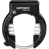 Image de Kryptonite 002239 Noir Anneau de verrouillage - Neuf
