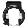 Image de Kryptonite 002246 Noir - Neuf