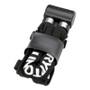 Image de Kryptonite Keeper 695 Noir 950 mm Verrouillage des roues - Neuf