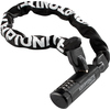 Image de Kryptonite Keeper 790 Combo Chain - 7x900mm