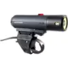 Image de Lampe avant Kryptonite Alley F-650 650 lumens Noir - Neuf
