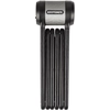 Image de Kryptonite KryptoLok 685 Antivol pliable (85cm) Noir