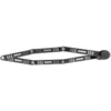 Image de Zámek Kryptonite Keeper 585 Pliant - 3x850mm