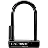 Image de KRYPTONITE KEEPER 12 Mini-6 8,2x15,2 cm avec poignée DD