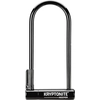 Image de KRYPTONITE KEEPER 12 LS 10.2x25.4cm avec poignée DD