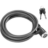 Image de Kryptoflex 1230 Key Cable New 12Mmx305Cm, New!! en occasion ou reconditionné