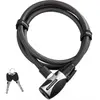 Image de KRYPTOFLEX 1518 KEY CABLE 15x1800mm - Kryptoflex 1518