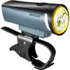 Image de Phares Kryptonite stimuler x3