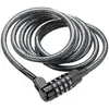 Image de KRYPTONITE KRYPTOFLEX 815 - argent