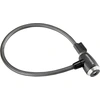 Image de Serrure à combinaison Kryptoflex 1230 305 Cm vinyle/aluminium