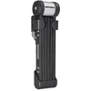 Image de Kryptonite 610 S Noir 1000 mm Verrou pliable - Neuf