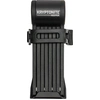 Image de KRYPTONITE KEEPER MINI Antivol pliable 2.5mm/80cm