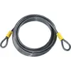 Image de Lanko Krypronite KryptoFlex 1030