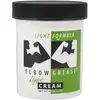 Image de Elbow Grease   LIGHT CREAM Crème Lubrifiante   118 ml