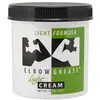 Image de Elbow Grease - Pot de Crème Légère - 443 ml