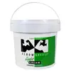 Image de Elbow Grease - Light Cream Lubrifiant - 1892 ml