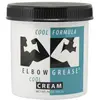Image de Elbow Grease - Pot de crème rafraîchissant - 443 ml