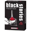 Image de Jeu de société Black Stories - Pas de Bol ! - KIKIGAGNE Jeu de société - IEL-KIKIBS19F