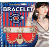 Image de Bracelet Coeur PrisonniÃ¨re