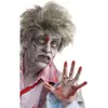 Image de Autocollant pour fenÃªtre Zombie