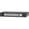 Image de Belkin OmniView KVM Switch 4 Ports en occasion ou reconditionné