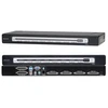 Image de Belkin F1DA104Zea - Switch KVM Pro3 16 - Neuf