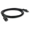 Image de Câble Displayport 1,8 M 4k X 2k (3840 X 2160) 60hz