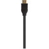 Image de Câble HDMI Belkin, 3 mètres