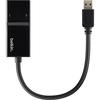 Image de Belkin USB 3.0 / Gigabit Ethernet - Neuf