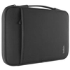 Image de Belkin B2B064-C00 sacoche d'ordinateurs portables 33 cm (13 ) Housse Noir - Neuf