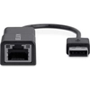 Image de Belkin F4U047BT changeur de genre de câble RJ-45 USB 2.0 Type-A Noir - Neuf