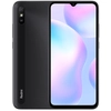 Image de Redmi 9AT 32 Go, Gris - Neuf