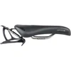 Image de Selle Profile Design Vertex 80 Taille unique