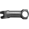 Image de Profile Design 1/zeroseven Potence de vélo Noir 90 mm / ±7º Noir 90 mm