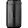 Image de Profile Design Storage Ii Bouteille à outils 490ml Noir Noir One Size