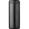 Image de Profile Design Wbs Ii 710ml Sac à outils Noir Noir One Size