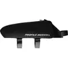 Image de Profile Design Attk-s Sacoche de cadre 0.383l Noir Noir One Size