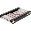 Image de Profile Design Mini Multitool Silber Silber One Size