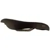 Image de Profile Design Vertex Chrome Moly Selle Noir Hommes,Femmes Noir One Size