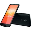 Image de Motorola Moto E5 Play, 13.5 cm (5.3"), 1 Go, 16 Go, 8 MP, Android 8.0, Noir
