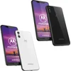 Image de Motorola Moto ONE XT1941-4, 64GB, couleur : blanc