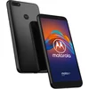 Image de Motorola Moto E6 Play Smartphone, Dual SIM, 32 Go de m ©moire, couleur : noir