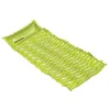 Image de Matelas Flottant Express Vert Anis - Swimline