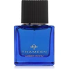 Image de Parfum unisexe Thameen Amber Room 50 ml