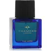 Image de Thameen The Hope Extrait de Parfum 50 ml (unisex)
