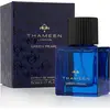 Image de Thameen Parfum de perles vertes, 50 ml