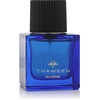 Image de Thameen Rivière Extrait de Parfum 50 ml UNISEX