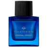 Image de Thameen Imperial Crown Woda perfumowana, 50 ml