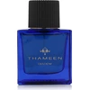 Image de Thameen Diadem Extrait de Parfum 50 ml UNISEX