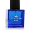 Image de Thameen Rivière Extrait de Parfum 100 ml UNISEX